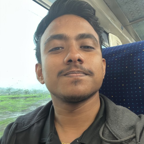 Mohit P.