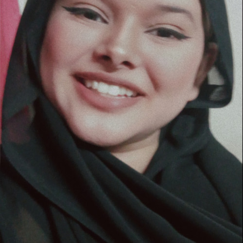 Mehraz N.