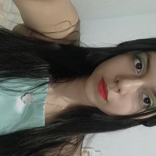 Cristina  R.