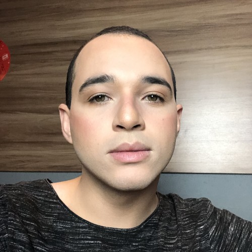 Kaio A. profile photo