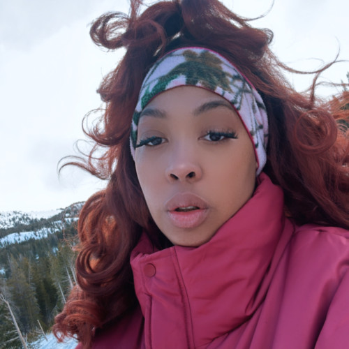 Baseema  S. profile photo