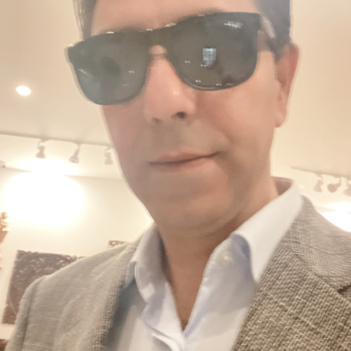 Cyber00700 F. profile photo