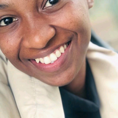 Sibahle S.
