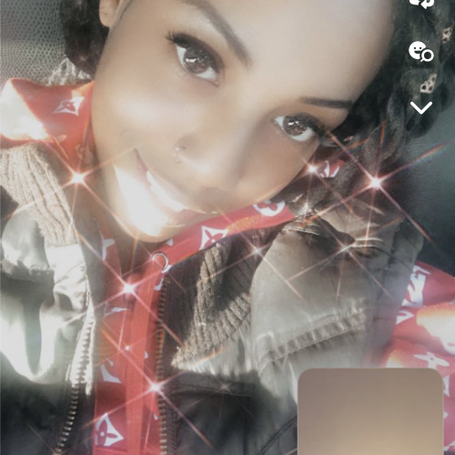 Damika M.