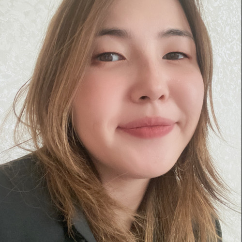 Fatims D. profile photo