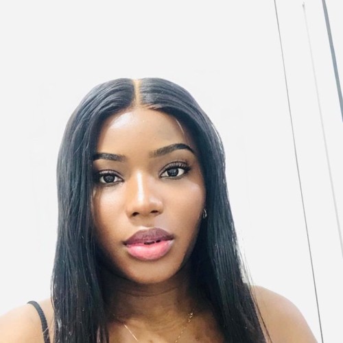 Esther  Y. profile photo