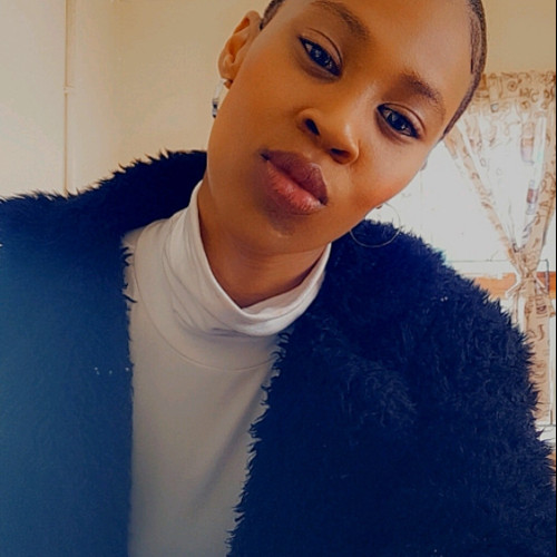 Dannolene P. profile photo