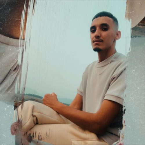 Reda B. profile photo