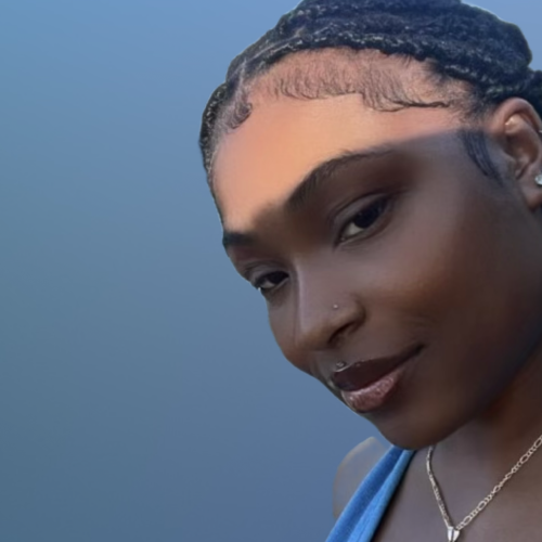 Gentry F. profile photo