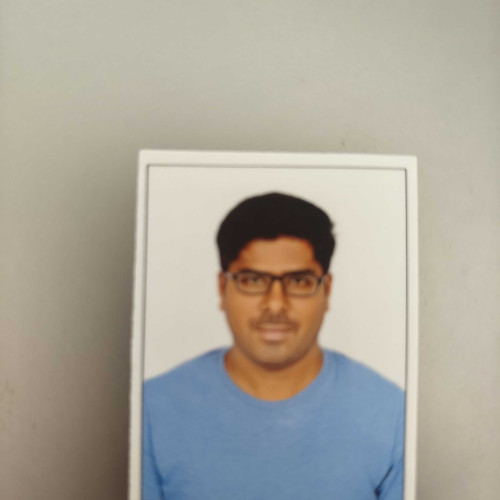 Veera M. profile photo