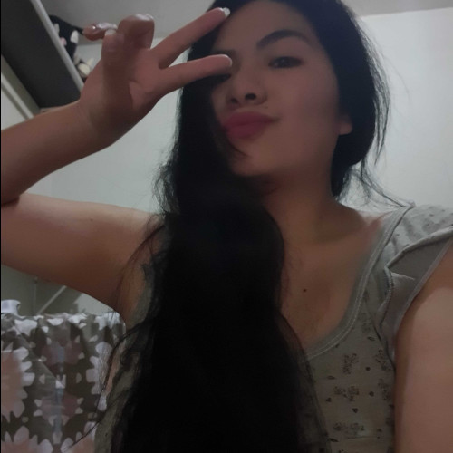 pam s. profile photo