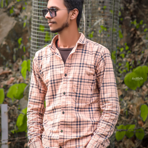 Gagan K. profile photo