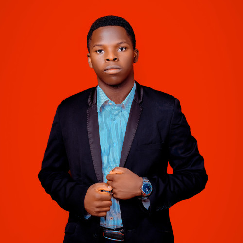 Lacian N. profile photo