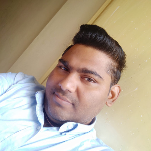 Rakesh  K.