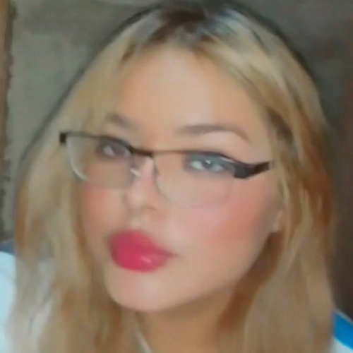 Vega  A.