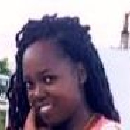 Nickole  D.