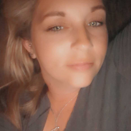 Heather S.