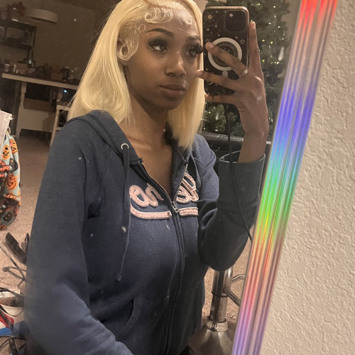 Harmony B. profile photo