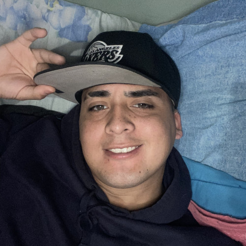 Joel E. profile photo