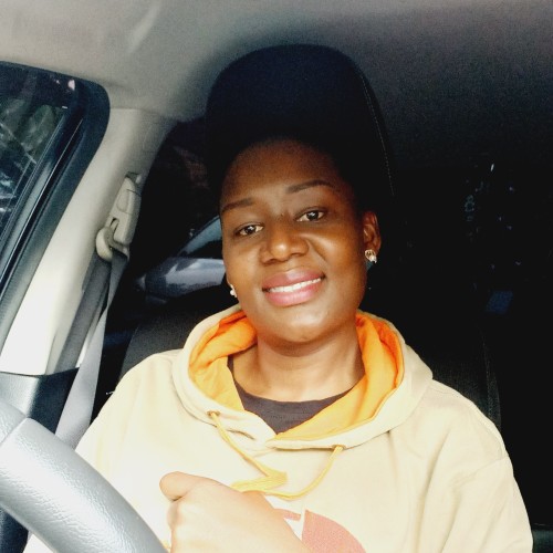 Nancy N. profile photo