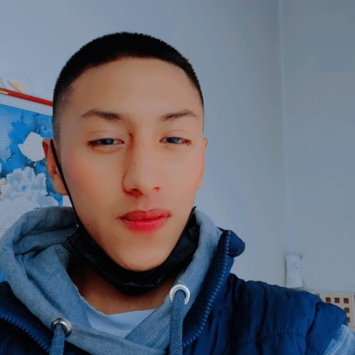 brayan w. profile photo