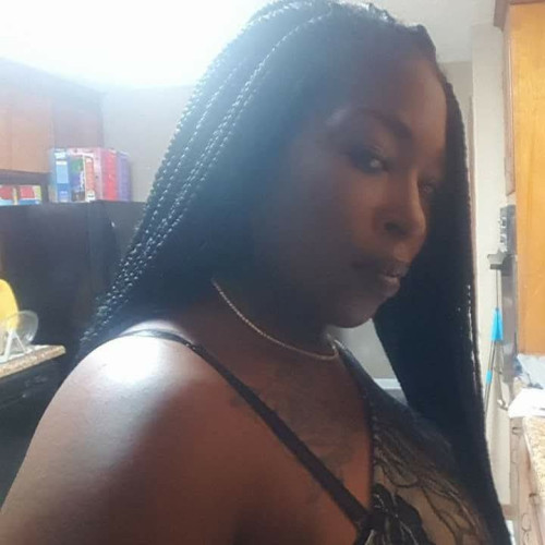 Browniz M. profile photo