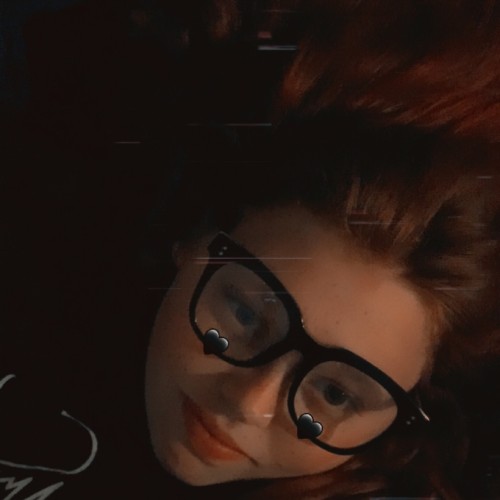 Trinity  H.