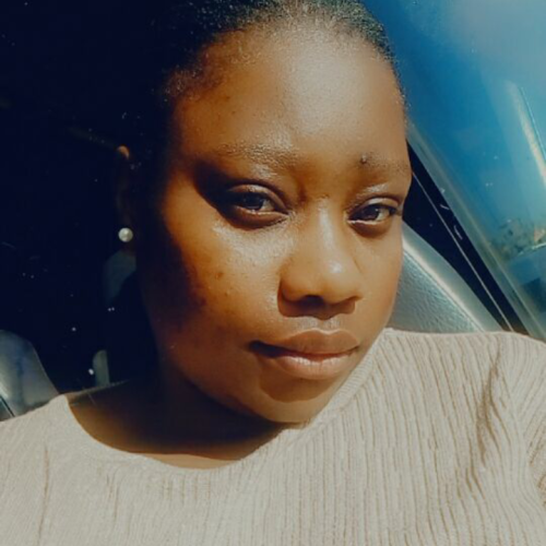 Phomhle G.