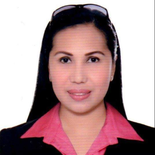 Aurelyn  T. profile photo