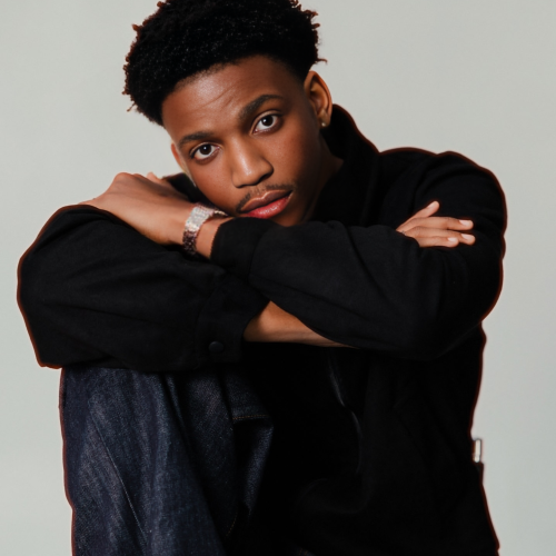 Malvin C. profile photo