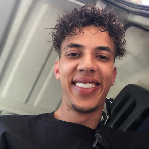 Omar K. profile photo