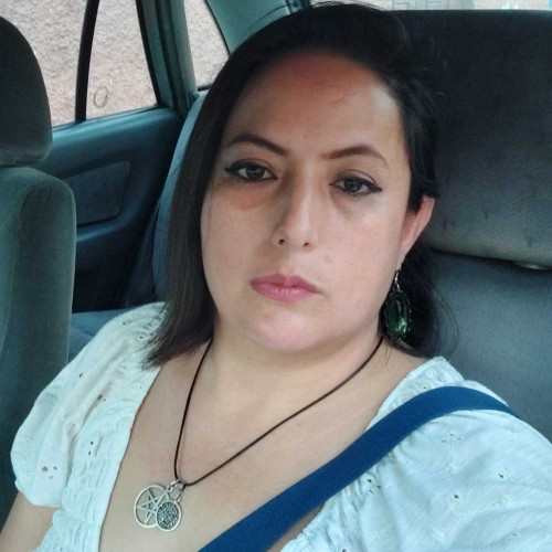 Carmen R.