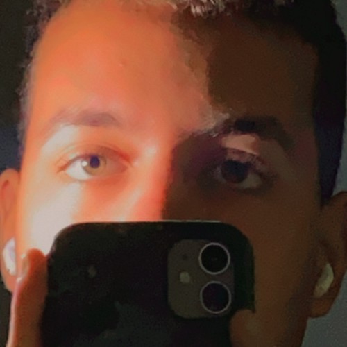 علي أ. profile photo