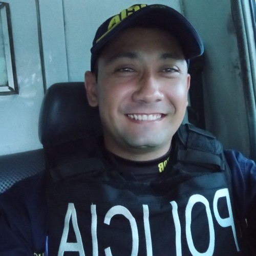 Joseph L. profile photo