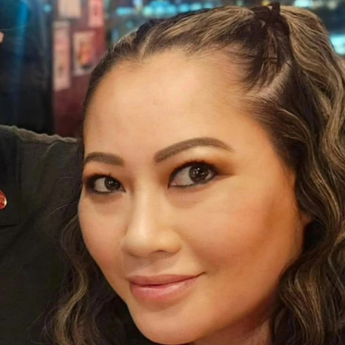 Jen W. profile photo
