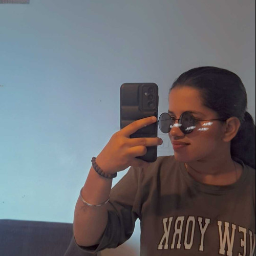 Diya S.