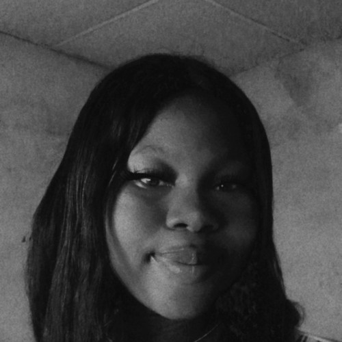 Lauretha F.