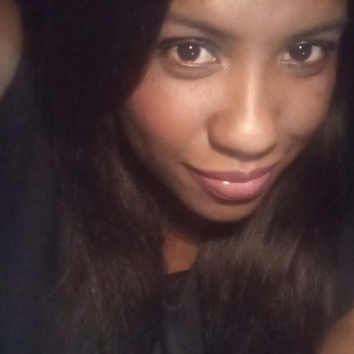 Bianca  A.
