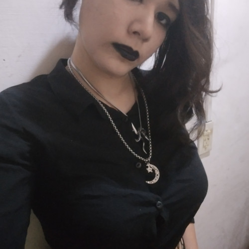 Pilar V. profile photo