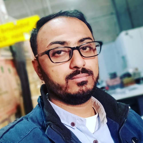 Rashid  A.