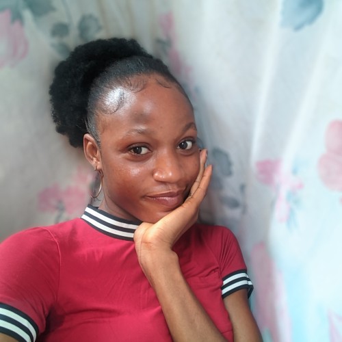 Tomi O. profile photo