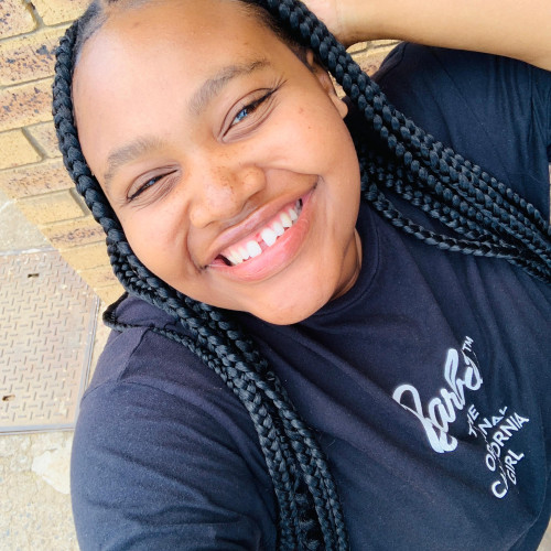 Moliehi  M.