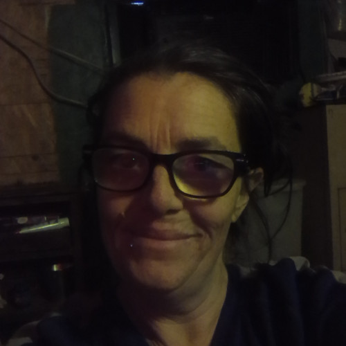 Wendie W. profile photo