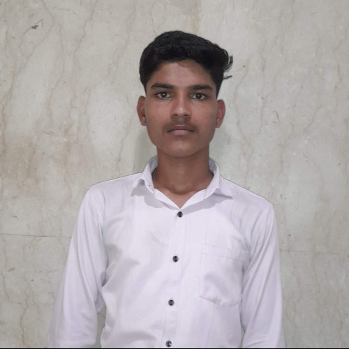 Ambrish M. profile photo