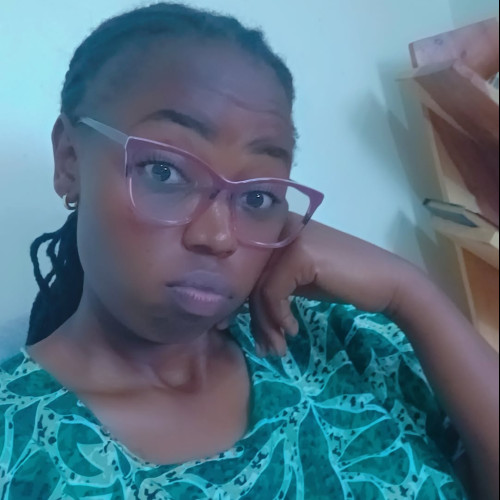 sonia K. profile photo