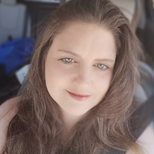 Lissa C. profile photo