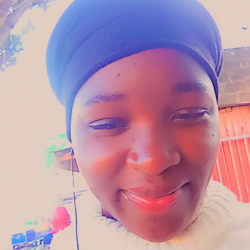 Shaly s. profile photo