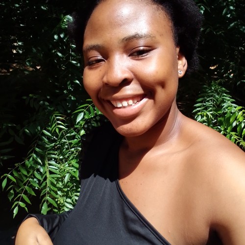 Pako O M S. profile photo