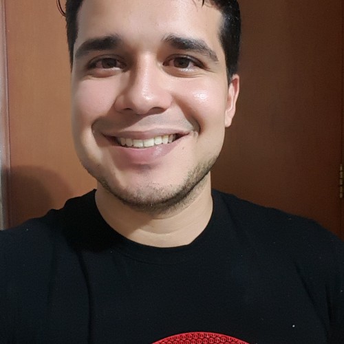 José M. profile photo