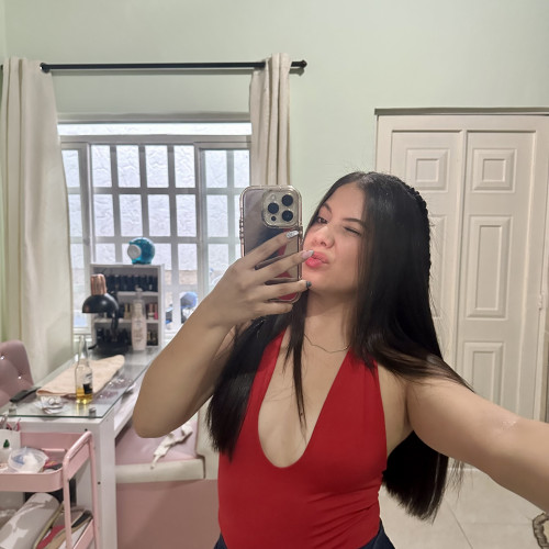 Karime L. profile photo